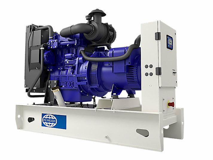 Generators